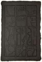 Louise Nevelson Moon Garden Relief, Signed Edition - Sold for $6,175 on 05-25-2019 (Lot 187).jpg
